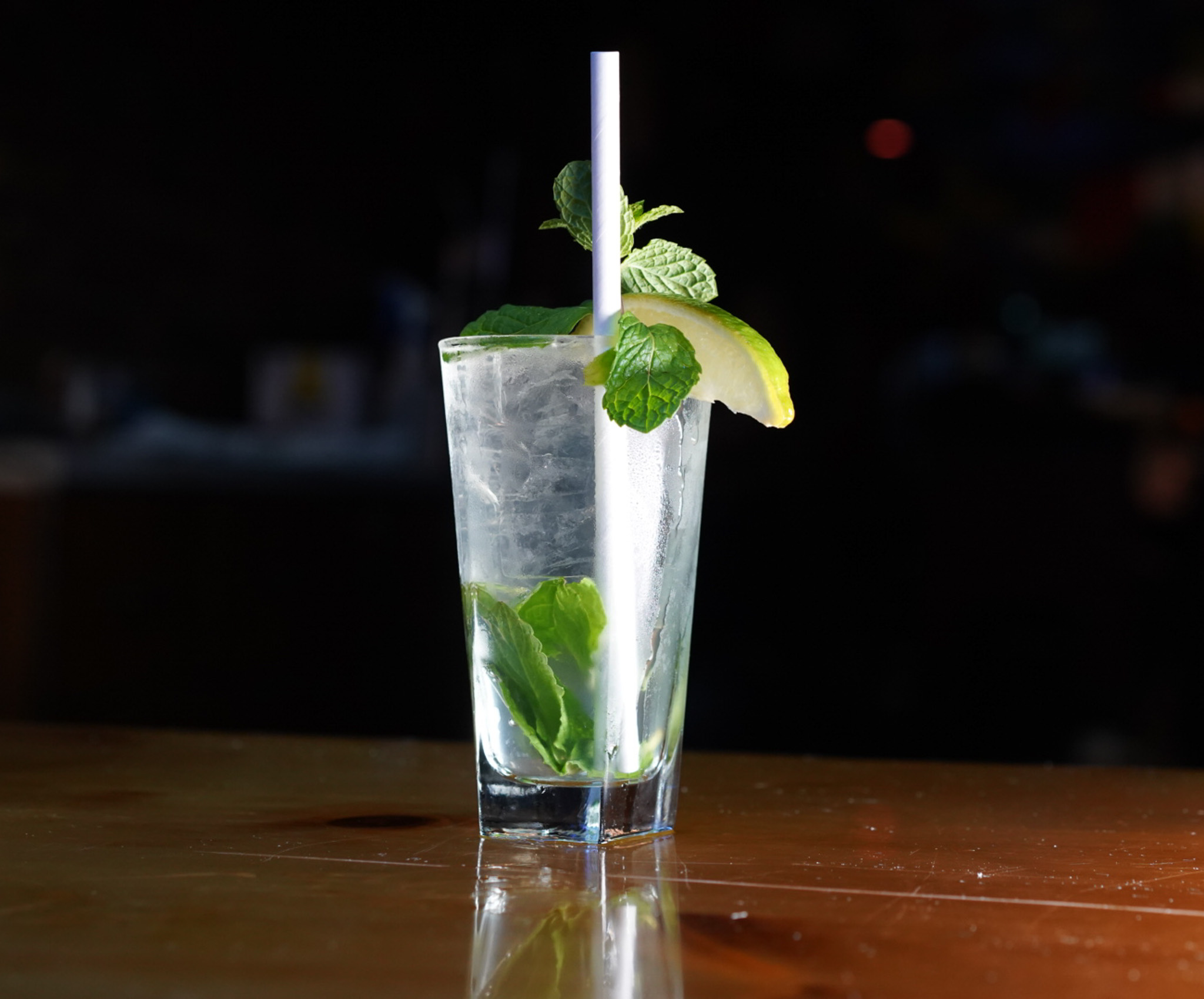 Mojito