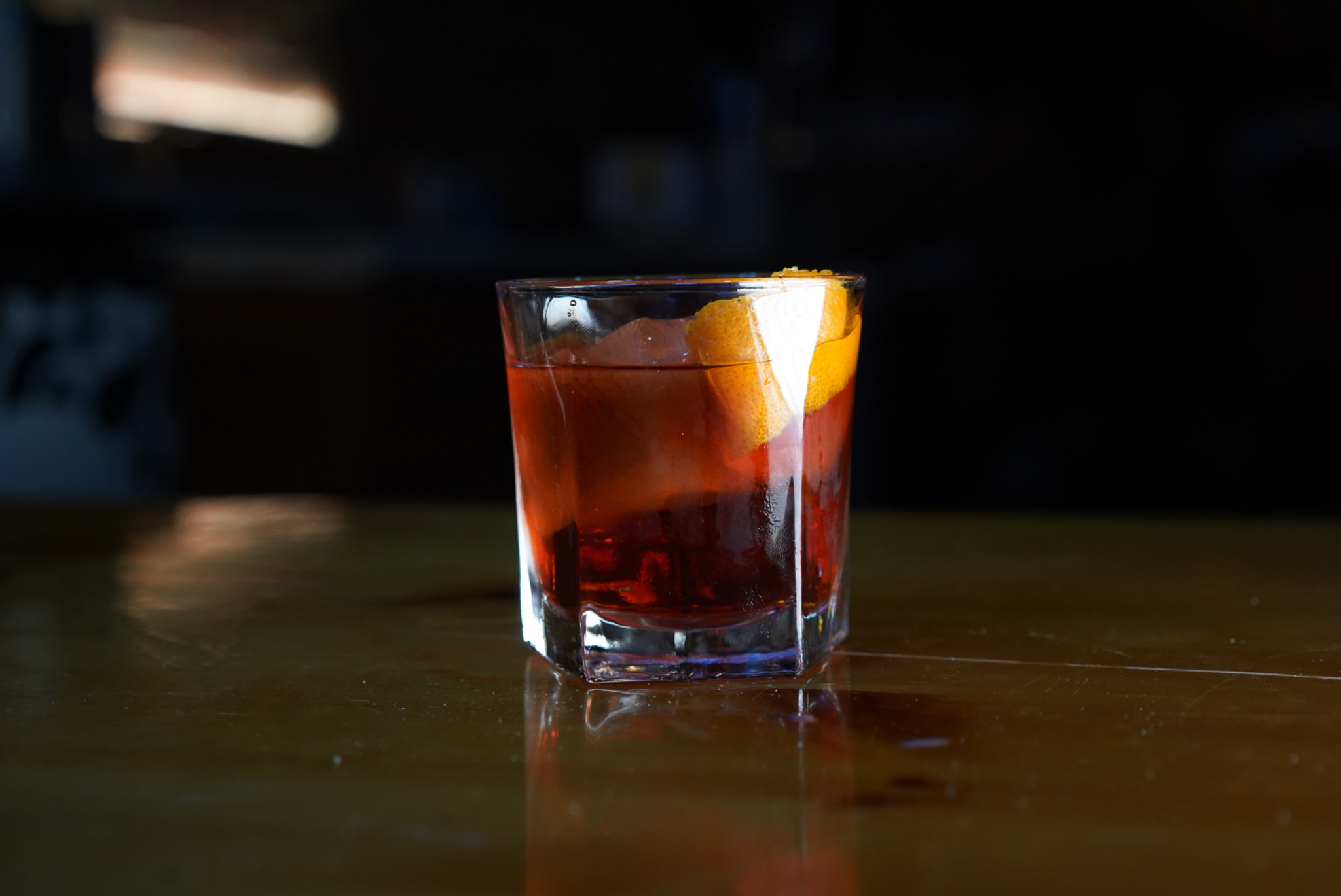 Negroni